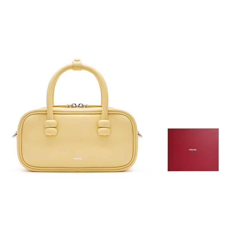 Сумка женская Muva "Boston" - Boxette Shop